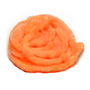 Fluo Orange