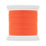 TT7888 Fluo Red Orange