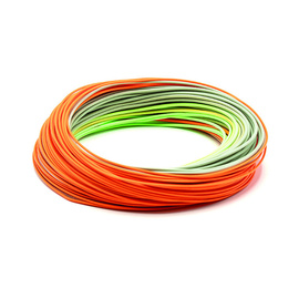 Scientific Anglers Amplitude Smooth Anadro Stillwater Indicator Pływający WF