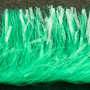 Spearmint