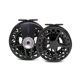 Lamson Szpula ARX