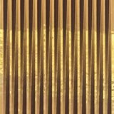 Hemingway's Tapered Buzzer Quill
