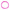 Fluo Pink