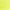 FD-TD12 Fl Yellow