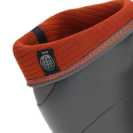 Simms Challenger Insulated Boot Slate