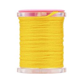 Wapsi Antron Yarn On Spools