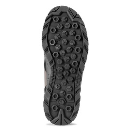 Orvis Buty Men's Clearwater Rubber Sole