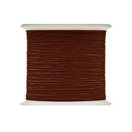 Top Fly Rayon Floss