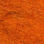 SBD013 Burnt Orange