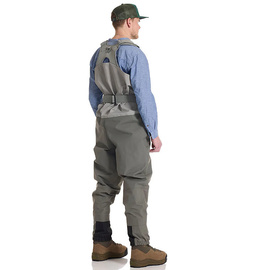 Vision Wodery Scout Pro