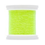 BQ-99 Fluo Yellow