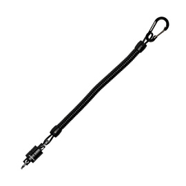 Traper Magnes z linką - 3 kg