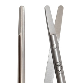 Renomed Nożyczki Braid Cutter Small