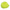 Fluo Yellow