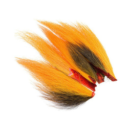 Wapsi Bucktail Pieces