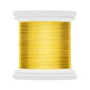 CWF-06 Yellow