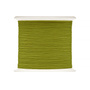 Lt yellow olive