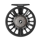Sage Kołowrotek Spectrum C Black