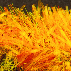 Fasna Neon Fritz 15mm