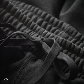 Geoff Anderson WizWool 335 Joggers