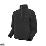 Geoff Anderson Thermal 4 Pullover