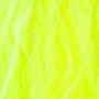 PPW502 Fluo Yellow