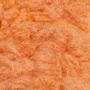 DKA10-Peach