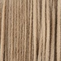 UCM041 Tan