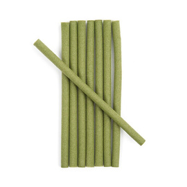 Sybai Foam Cylinders 2,8mm