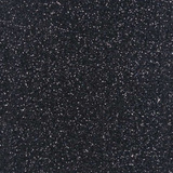 Soldarini Razor Foam 2mm