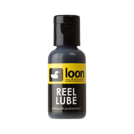 Loon Reel Lube