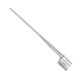 Fly-Dressing Bauer Pike Needle