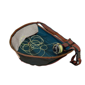 Salix Alba Kosz Na Linkę