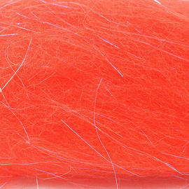 Fly-Dressing Predator Dubbing