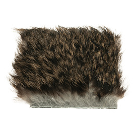 Quill & Fly Hare Skin