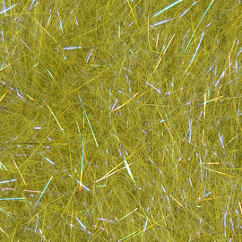 Hends Killer Dubbing