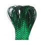 SFC342 Green - Black