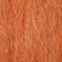 LY013 Burnt Orange