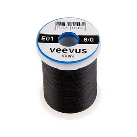 Veevus Thread 8/0