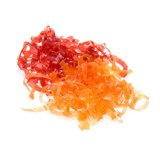 Hends Body Stretch 4mm