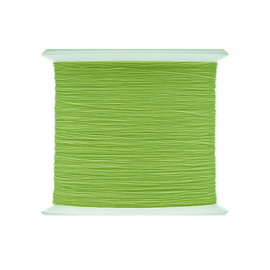 Top Fly Rayon Floss
