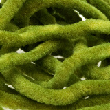 Veniard Mop Chenille Standard 6 mm