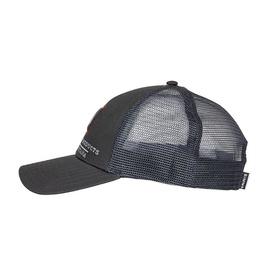 Simms Trout Icon Trucker Carbon