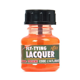 Hends Fly-Tying Lacquer
