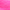 FD-TD11 Fl Pink