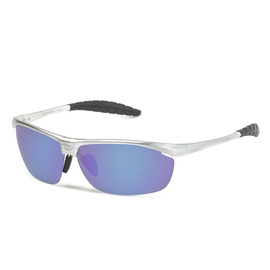 Solano Okulary Polaryzacyjne SP 10008A