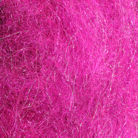 Sybai Ultrafine Supreme Dubbing