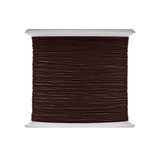 Top Fly Rayon Floss
