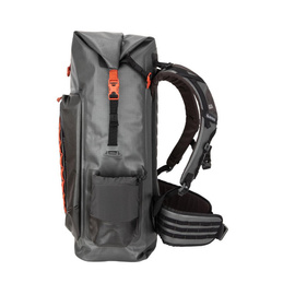 Simms G3 Guide Backpack Anvil