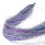 Steelhead M011